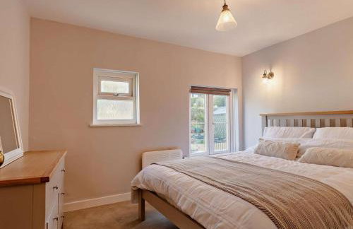 2 Bed in Fowey oc-91015 - Foto 9