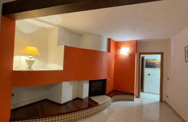 Villa Meraviglia - Foto 38