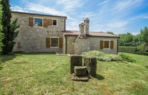 Villa Nonna Lucia - Foto 14