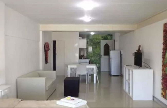 Tacha Apartments - Foto 11