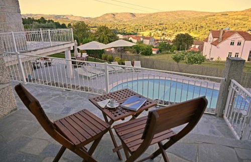 Casa da Regadinha - Foto 24