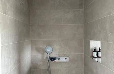 Luxury Apartment Marz - Foto 4