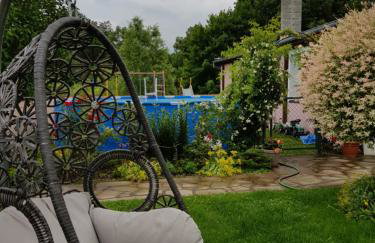 Agroturystyka u Kasi - Foto 37