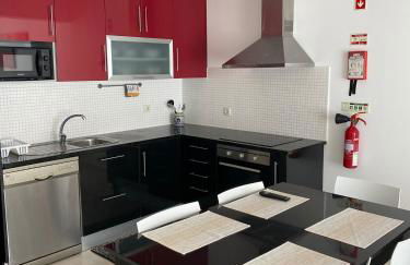 Casa Berlengas a Vista - Foto 35