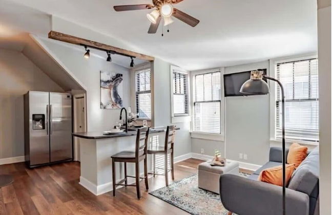 Dauphin Darling 4 Units - Foto 9