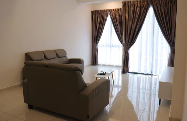 ATS Cameron Hotel & Apartments - Photo 72