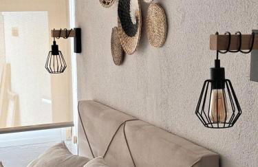 Apartamento Seghers Estepona Playa y Sol - Photo 7