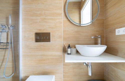 La terraza de Felisa By Clabao - Photo 16