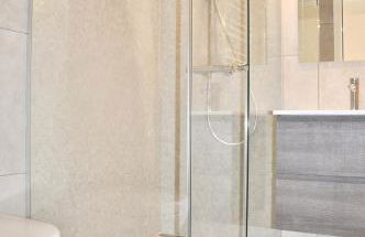 Stunning Home in Divonne-les-Bains - Foto 10