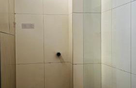 Stúdio Completo com Ar e wifi rápido em itapuã - Foto 50