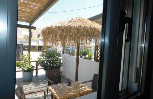 Ag.apostoloi studios - Foto 41