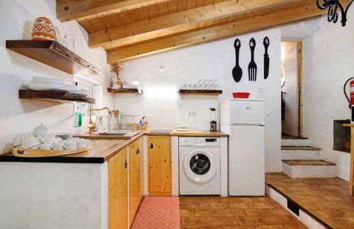 Quinta do Silêncio T2 - Foto 9