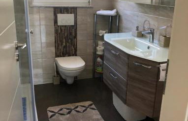 Mira Apartment - Photo 10