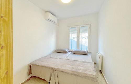 Terrasol Villa Independiente y Apartamento - Photo 36