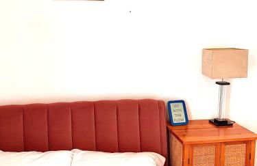 DEVON BEACH STATION - Foto 17