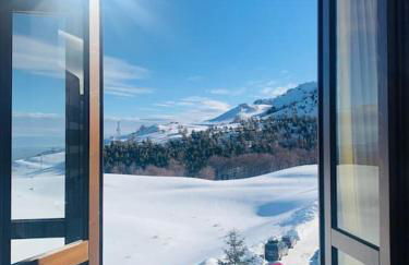 All’ombra del Miletto - Foto 11