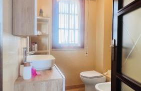 Kasa Mondello - Photo 13