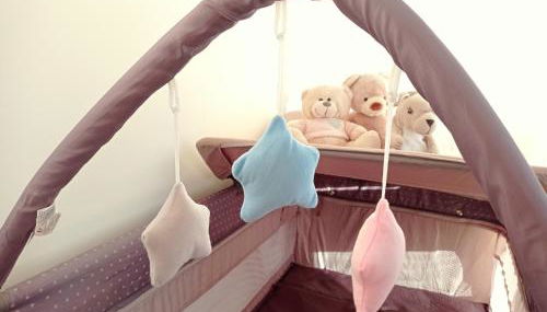 Cerqueira's House - Foto 5