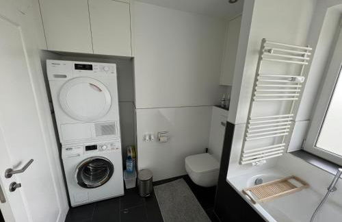 Bergblick Buchenhöhe - Foto 9