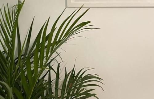 Apartamento las tres lunas - Foto 36