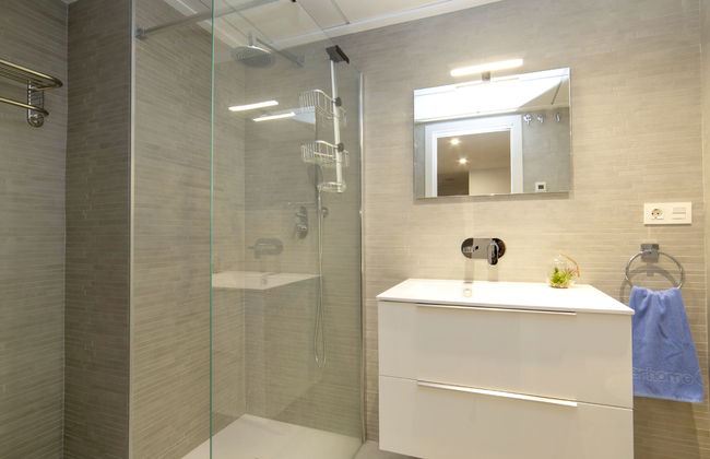 Isea Calpe 02 - Foto 9