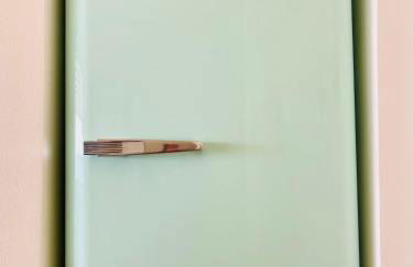 THE LAGOON - Coastal Living Luxury Stay - Adults only - Photo 23