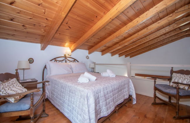 DN Beach Coast Villa - Foto 7