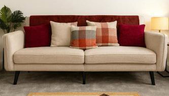 Cambridge Stylish Hot Tub Stay Sleeps 10 - Foto 2