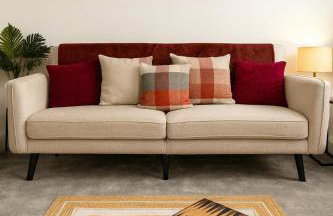 Cambridge Stylish Hot Tub Stay Sleeps 10 - Foto 2