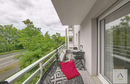 Le Mirabeau - Foto 30