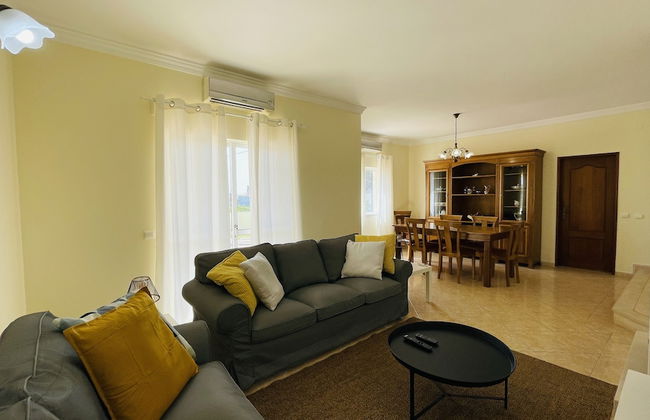 Lara Lima CIP - Photo 19