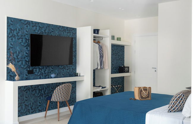 Mermaids' Dream Sorrento - Photo 30