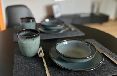 Gut Buchenhof - Photo 53