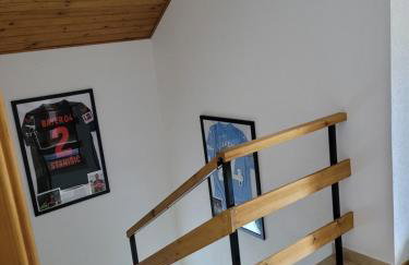 Holiday house SuPer - Foto 14