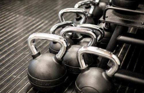 2 Bed in Saltash oc-87709 - Foto 24