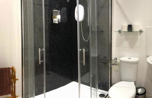 Uk7522 - Science - Foto 8