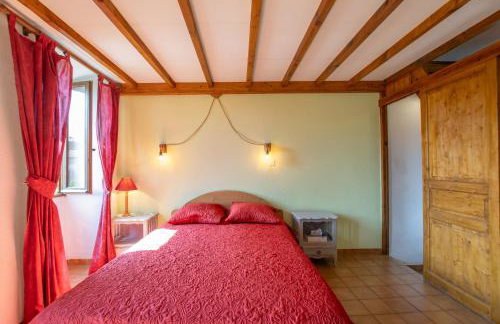 Gite de l'écurie - Foto 8