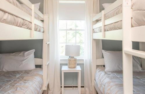 Dutch Country Acres - Foto 30