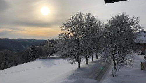 Haus Bergblick - Foto 5