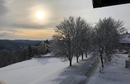 Haus Bergblick - Foto 5