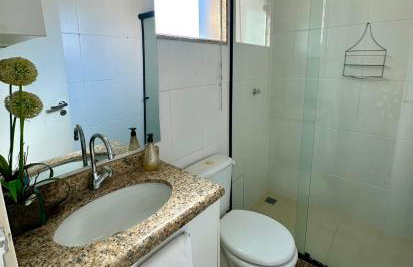 Costazul Confort Flats - Foto 8