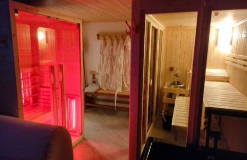 Gianni Rocca Apartments - Foto 58