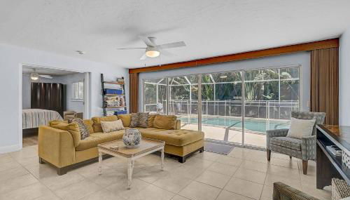 1830 Upper Cove Terrace - Foto 4