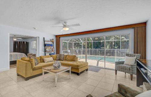 1830 Upper Cove Terrace - Foto 4