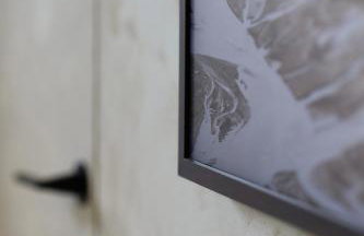 Resort Hevenia Boho Apartments - Foto 31