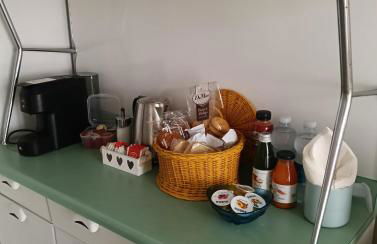 Casa Lodolo Lessona - Foto 9