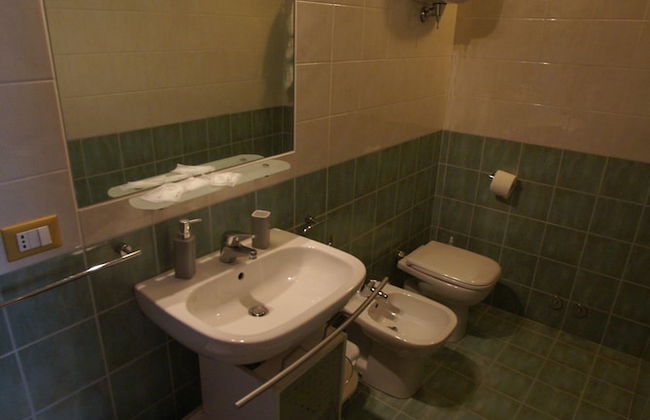 Il Querceto - B&B e Appartamenti Vacanze - Foto 29