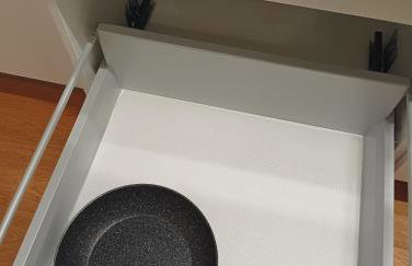 Apartman Gita - Foto 52