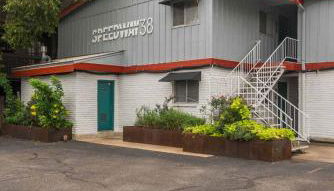 Calm Retreat Close to Everything - Foto 2