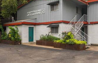 Calm Retreat Close to Everything - Foto 2